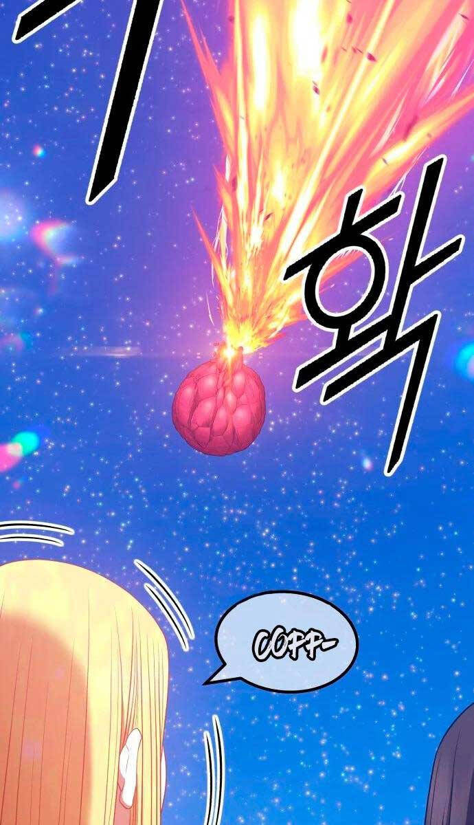 Gậy Gỗ Cấp 99+ Chap 596 - Next Chap 597
