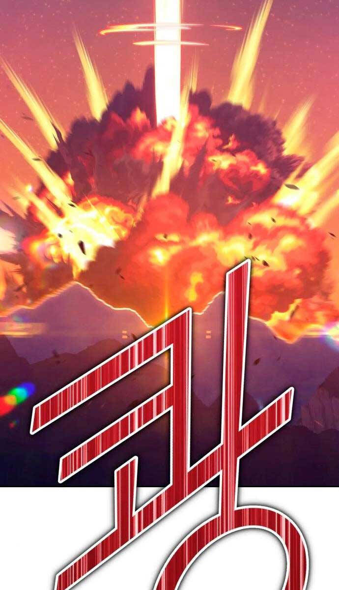 Gậy Gỗ Cấp 99+ Chap 596 - Next Chap 597