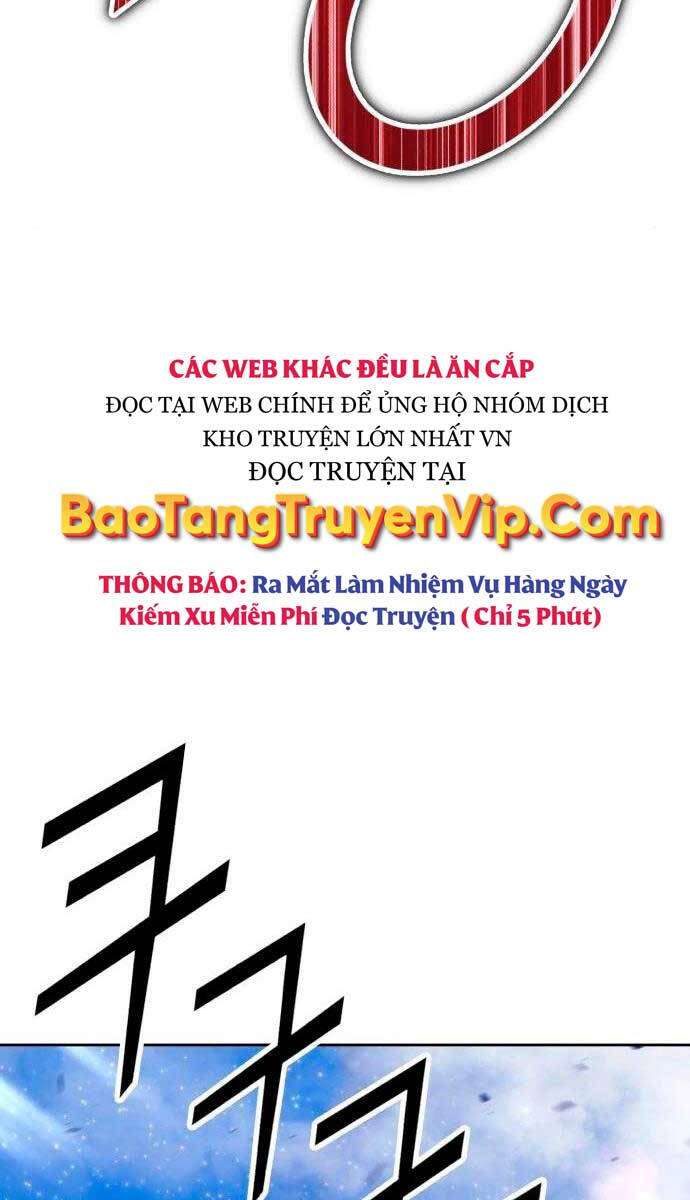 Gậy Gỗ Cấp 99+ Chap 596 - Next Chap 597