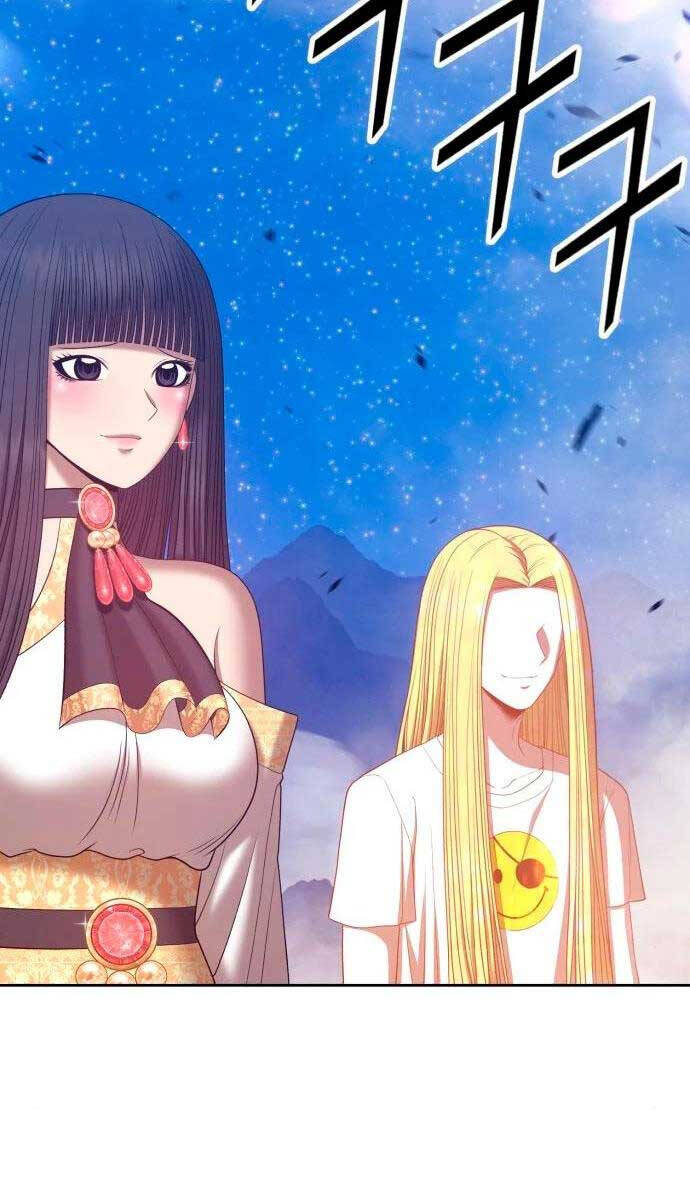 Gậy Gỗ Cấp 99+ Chap 596 - Next Chap 597