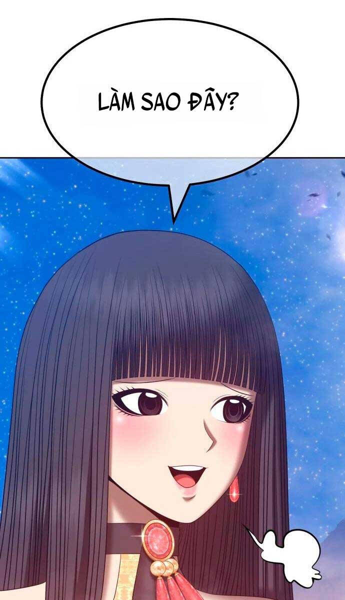 Gậy Gỗ Cấp 99+ Chap 596 - Next Chap 597