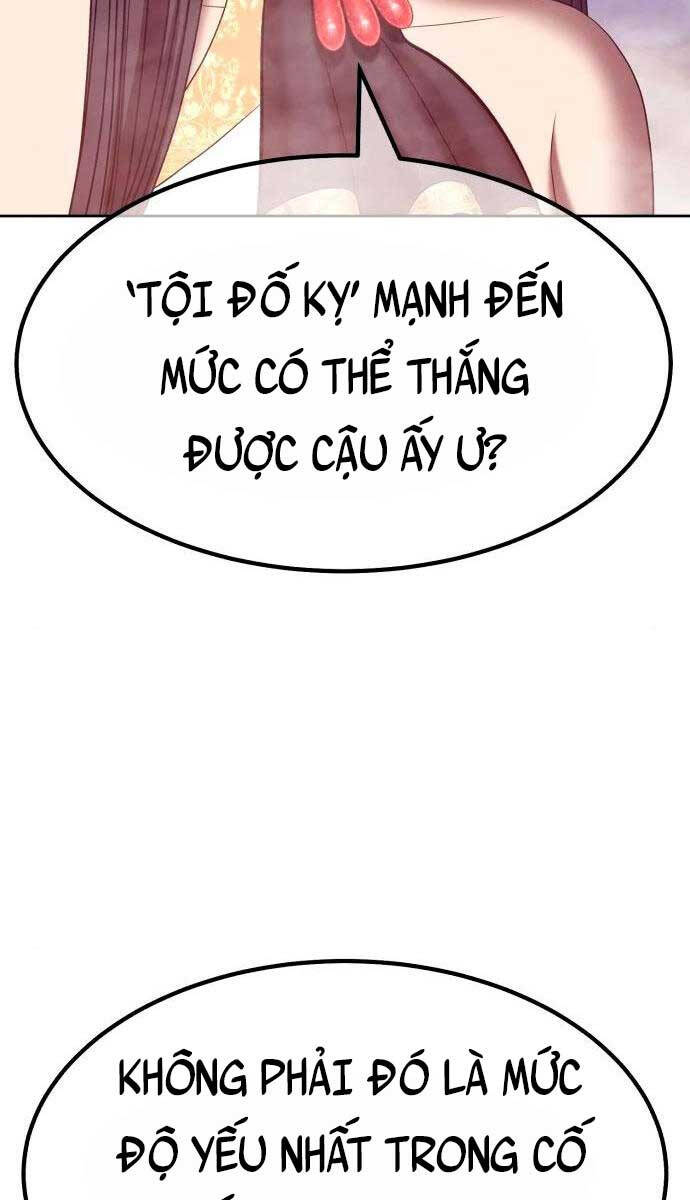 Gậy Gỗ Cấp 99+ Chap 596 - Next Chap 597