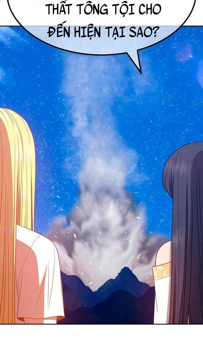 Gậy Gỗ Cấp 99+ Chap 596 - Next Chap 597
