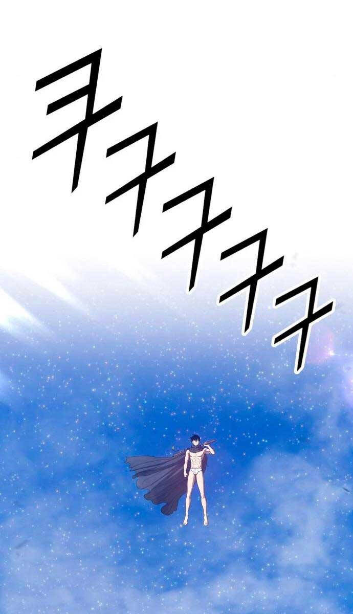 Gậy Gỗ Cấp 99+ Chap 596 - Next Chap 597