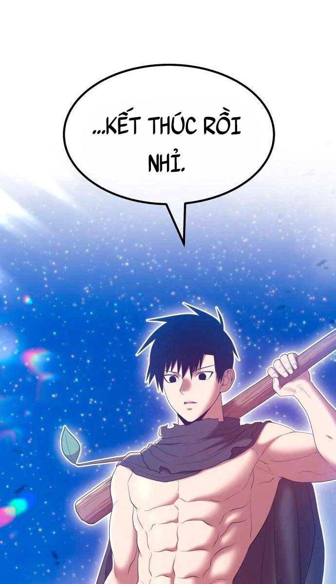 Gậy Gỗ Cấp 99+ Chap 596 - Next Chap 597