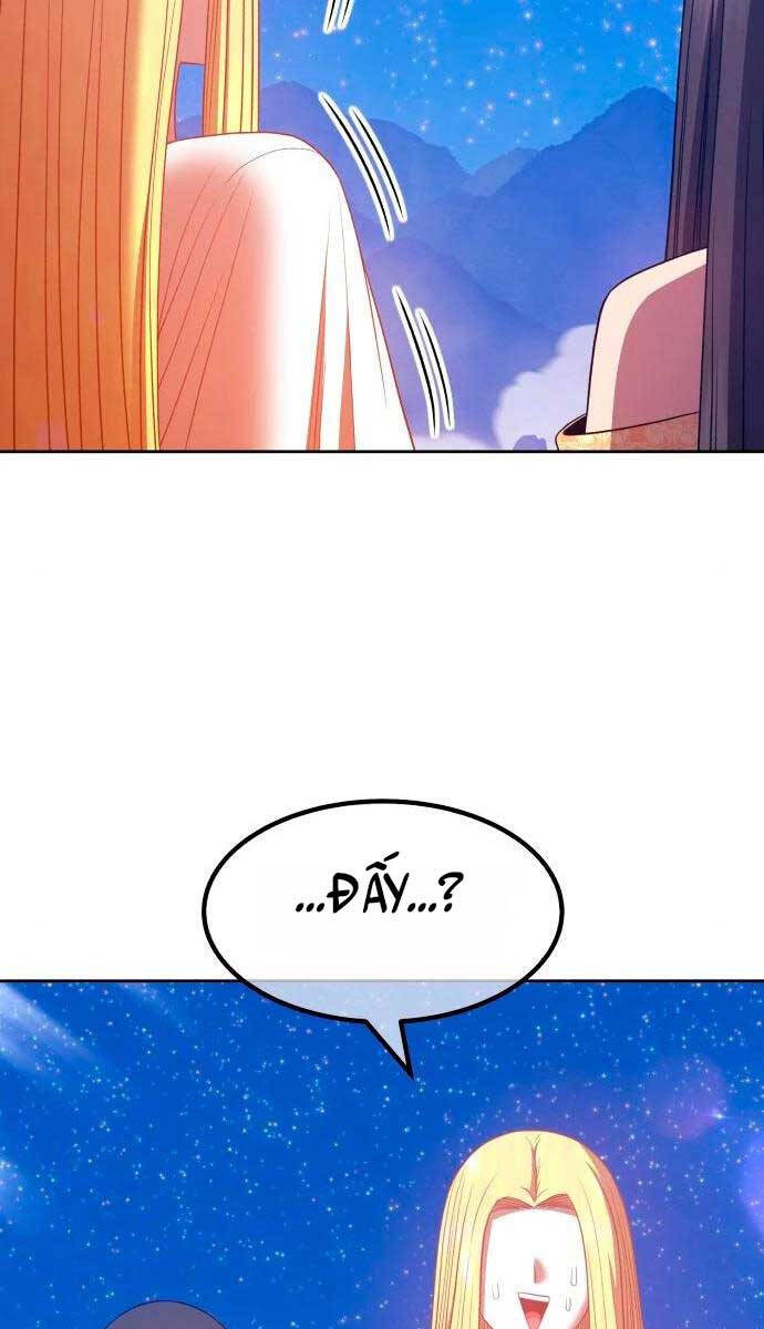 Gậy Gỗ Cấp 99+ Chap 596 - Next Chap 597