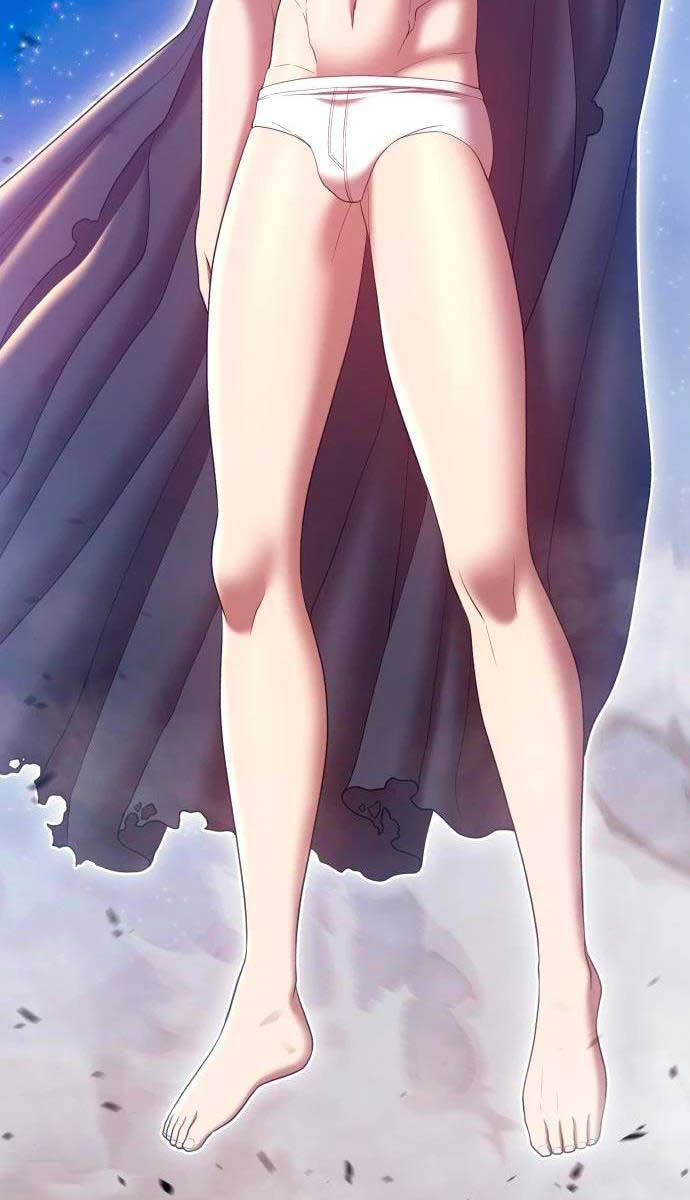 Gậy Gỗ Cấp 99+ Chap 596 - Next Chap 597