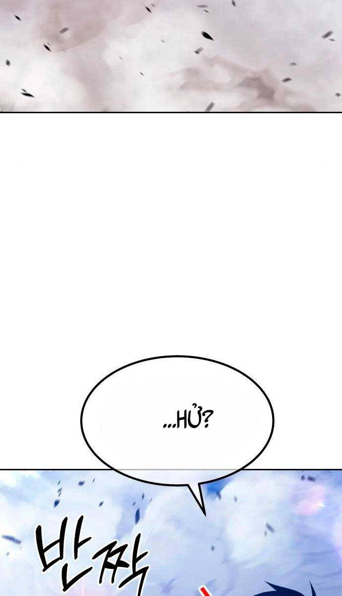 Gậy Gỗ Cấp 99+ Chap 596 - Next Chap 597