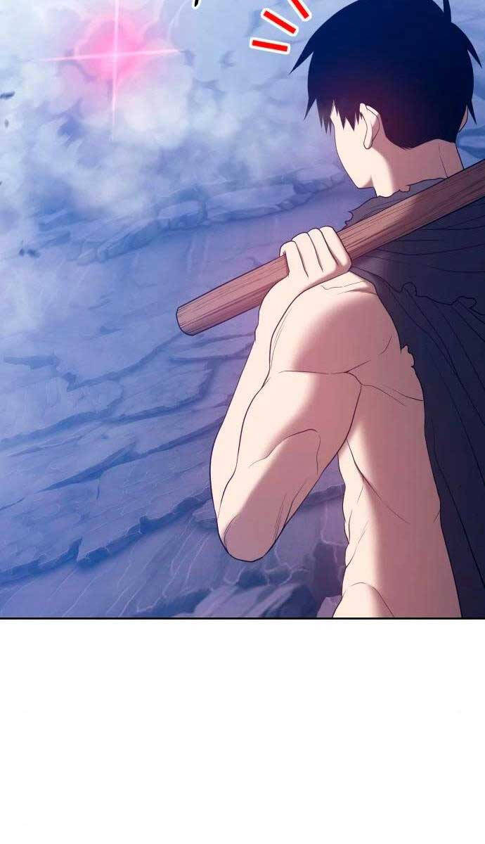 Gậy Gỗ Cấp 99+ Chap 596 - Next Chap 597