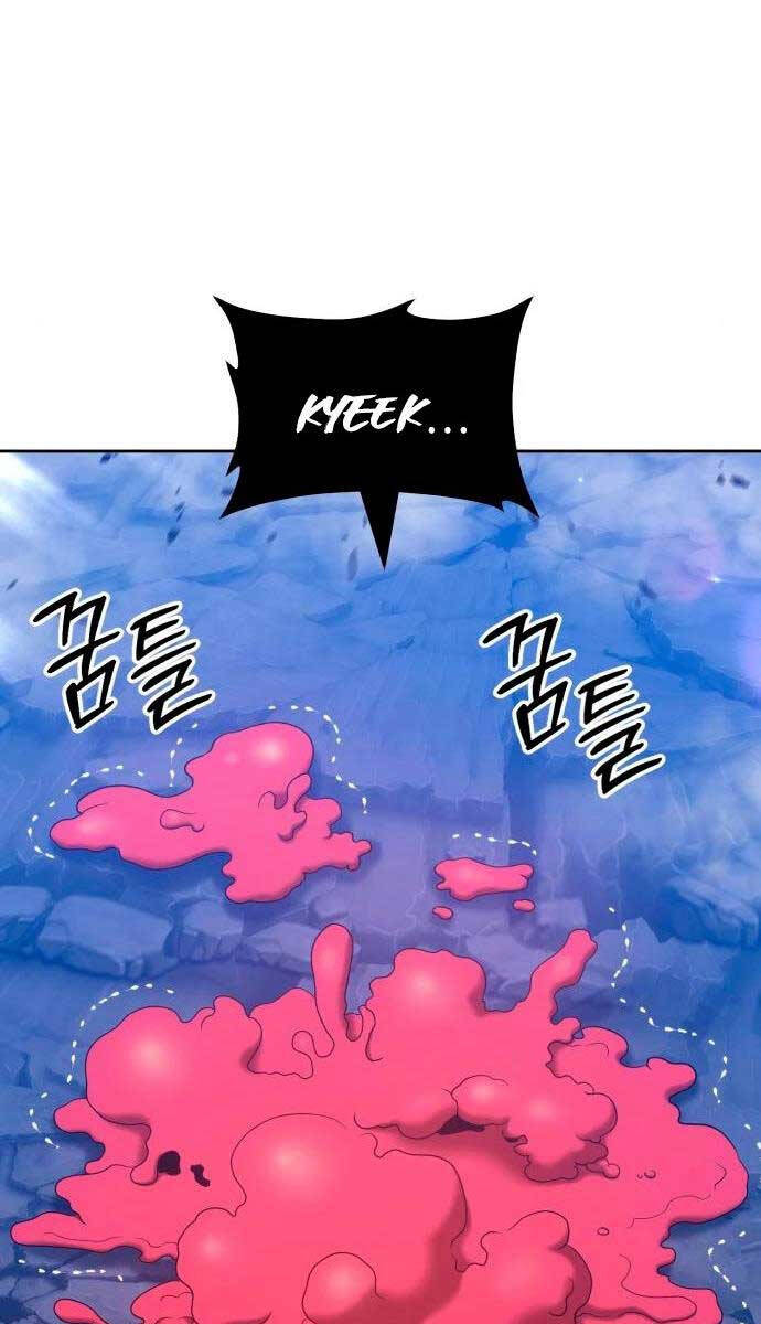 Gậy Gỗ Cấp 99+ Chap 596 - Next Chap 597