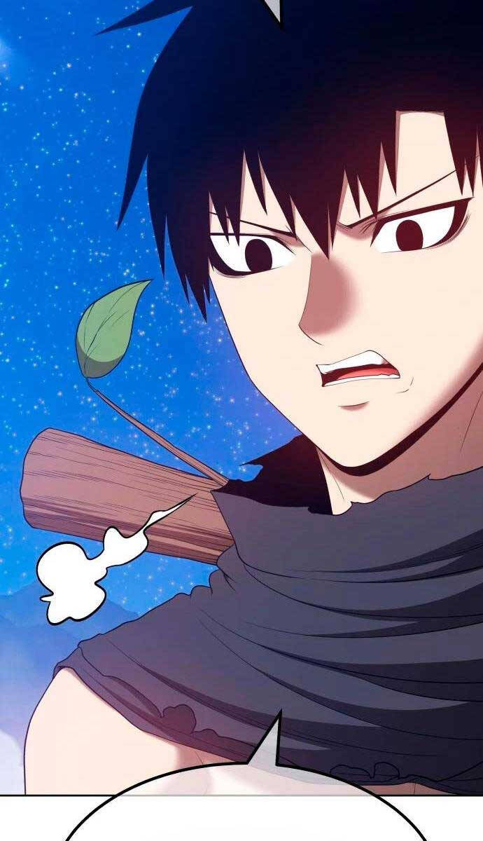Gậy Gỗ Cấp 99+ Chap 596 - Next Chap 597