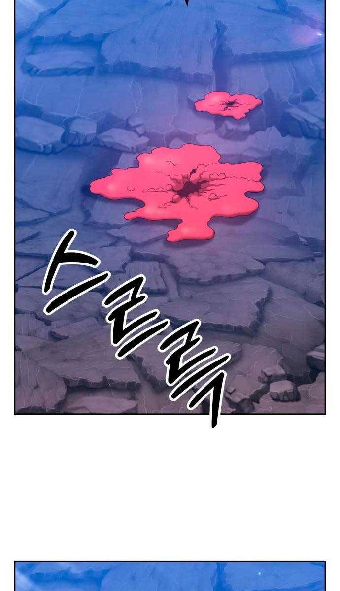 Gậy Gỗ Cấp 99+ Chap 596 - Next Chap 597