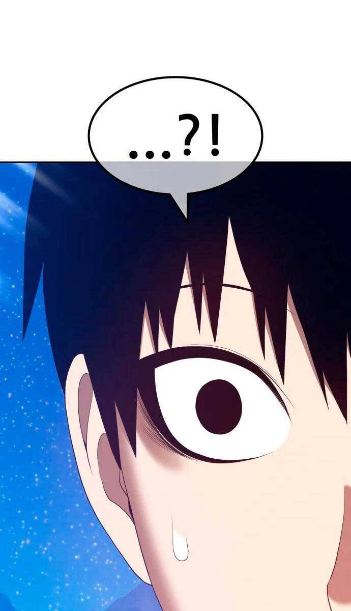 Gậy Gỗ Cấp 99+ Chap 596 - Next Chap 597