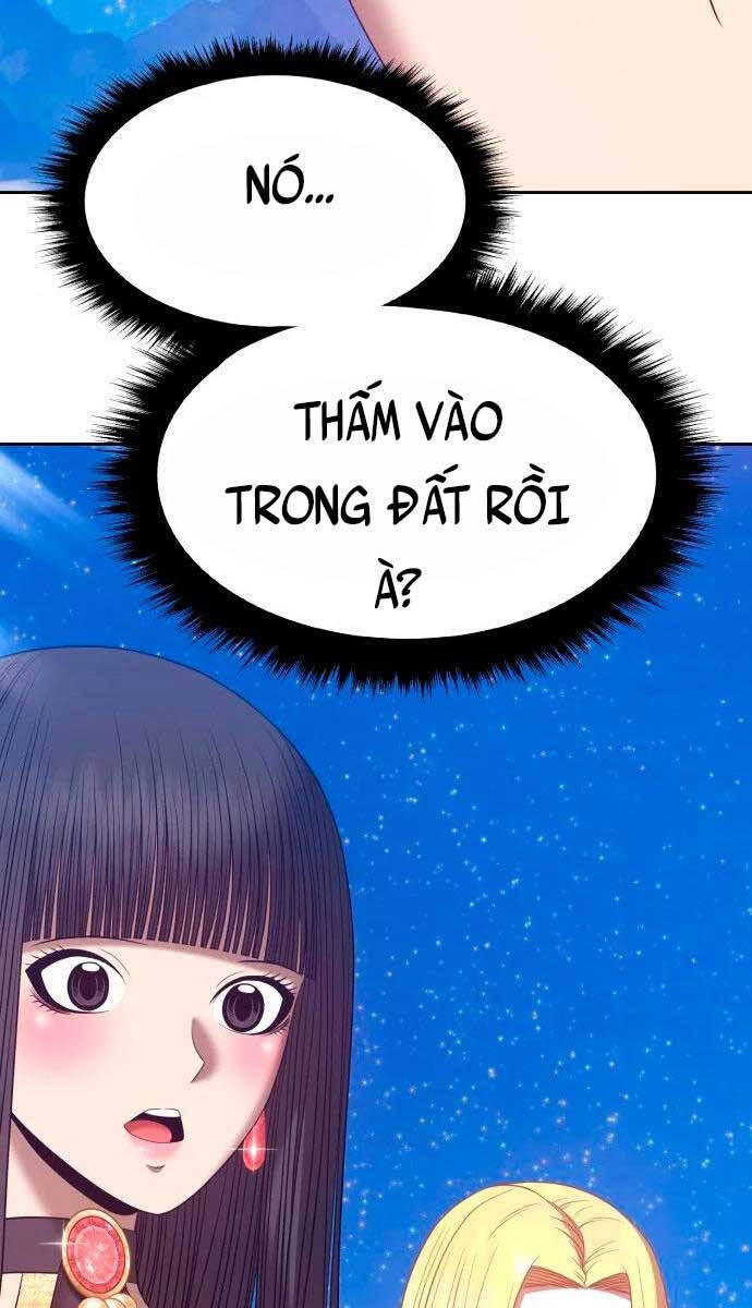 Gậy Gỗ Cấp 99+ Chap 596 - Next Chap 597
