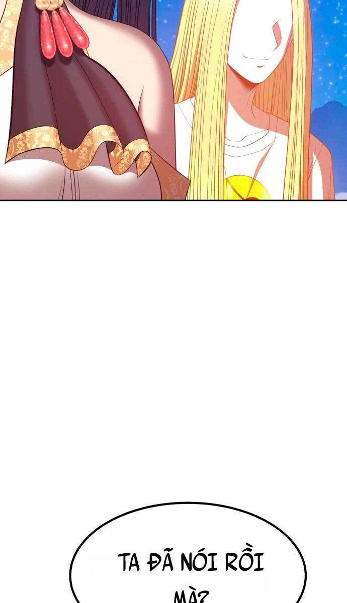 Gậy Gỗ Cấp 99+ Chap 596 - Next Chap 597