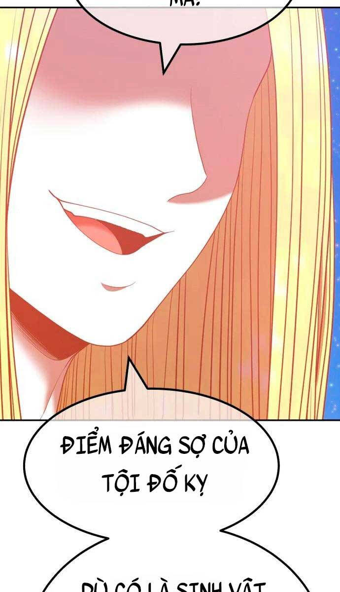 Gậy Gỗ Cấp 99+ Chap 596 - Next Chap 597