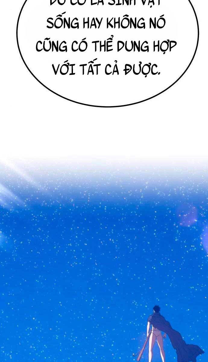 Gậy Gỗ Cấp 99+ Chap 596 - Next Chap 597