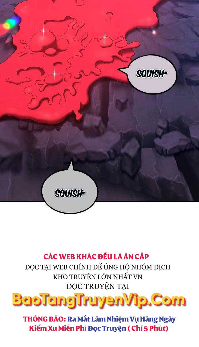 Gậy Gỗ Cấp 99+ Chap 596 - Next Chap 597