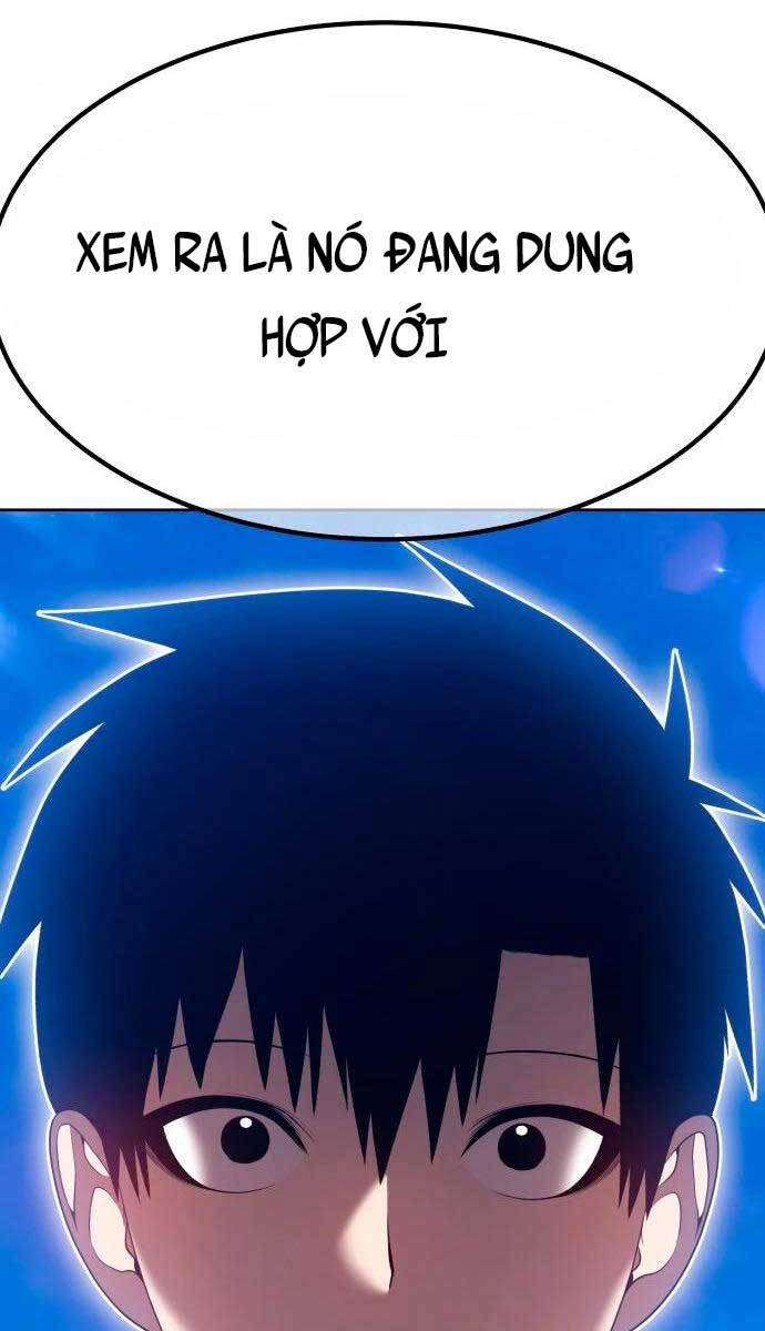 Gậy Gỗ Cấp 99+ Chap 596 - Next Chap 597