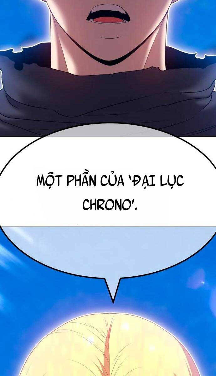 Gậy Gỗ Cấp 99+ Chap 596 - Next Chap 597