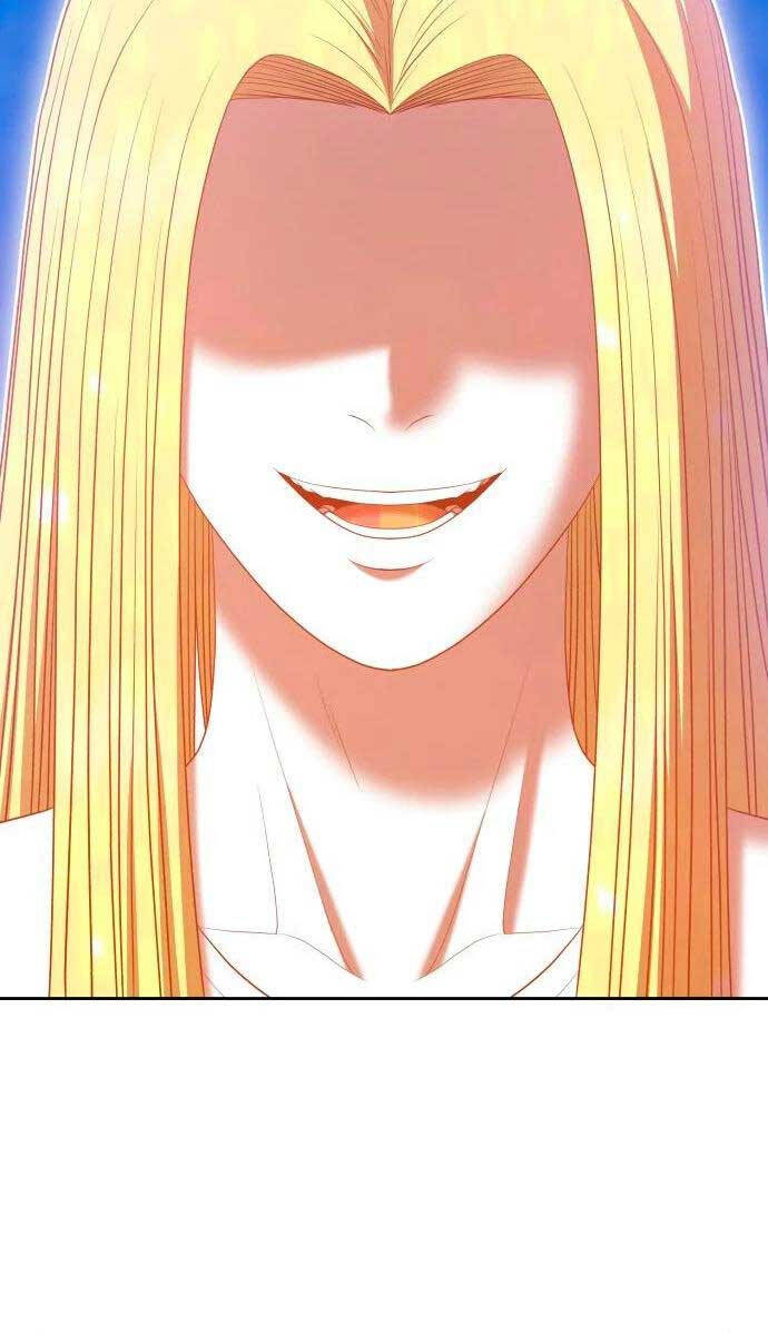 Gậy Gỗ Cấp 99+ Chap 596 - Next Chap 597