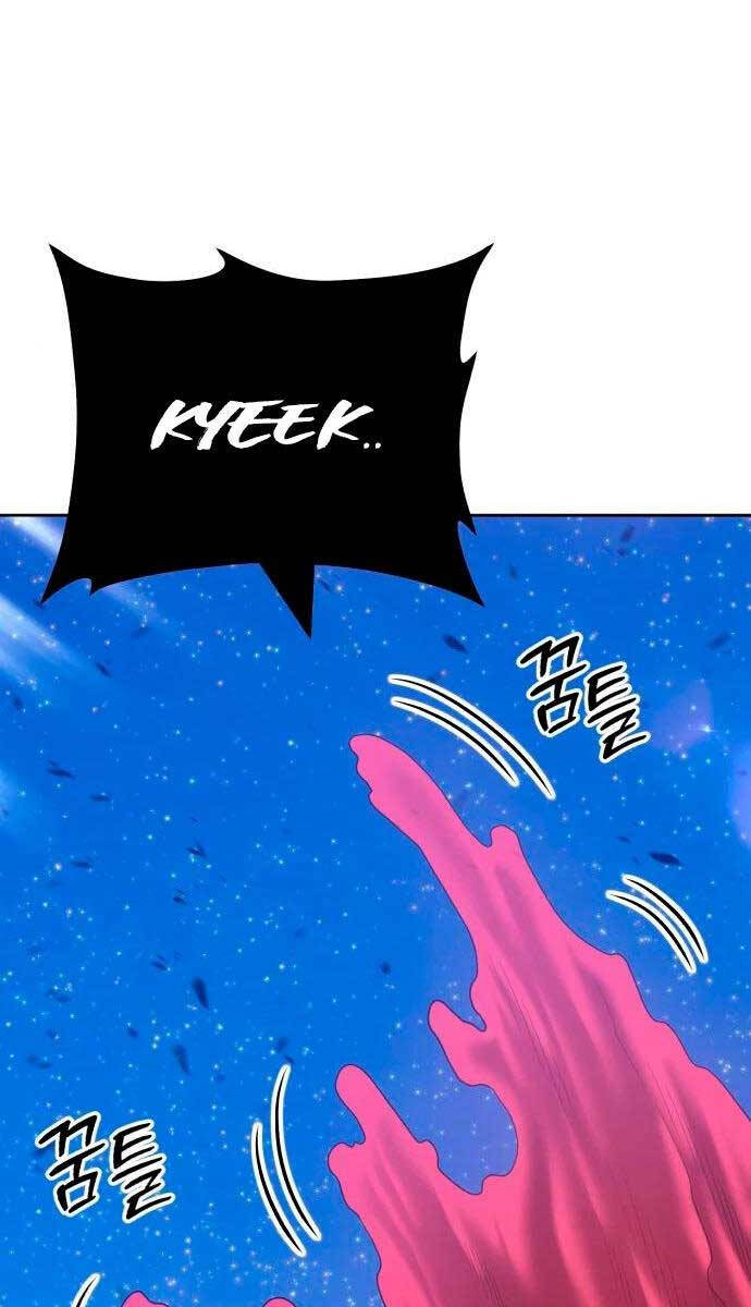 Gậy Gỗ Cấp 99+ Chap 596 - Next Chap 597
