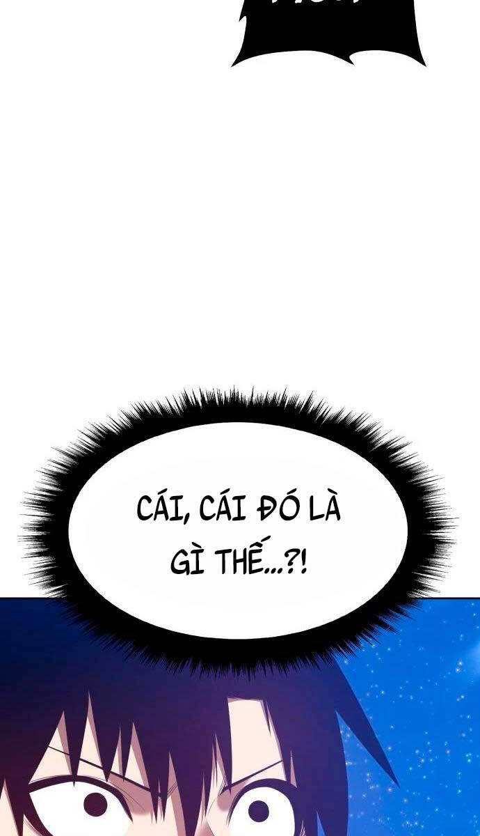 Gậy Gỗ Cấp 99+ Chap 596 - Next Chap 597