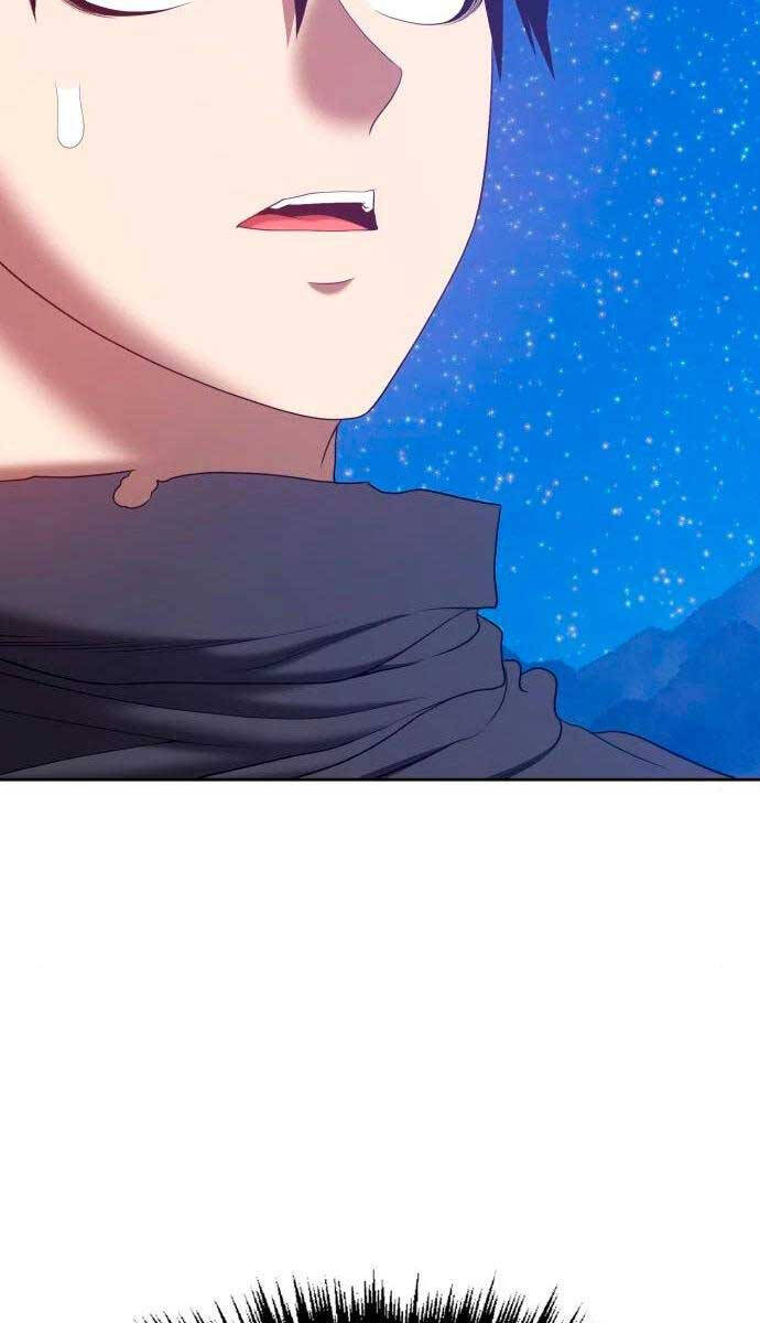 Gậy Gỗ Cấp 99+ Chap 596 - Next Chap 597