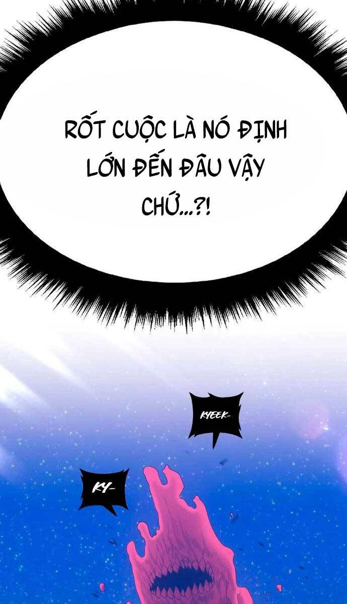 Gậy Gỗ Cấp 99+ Chap 596 - Next Chap 597