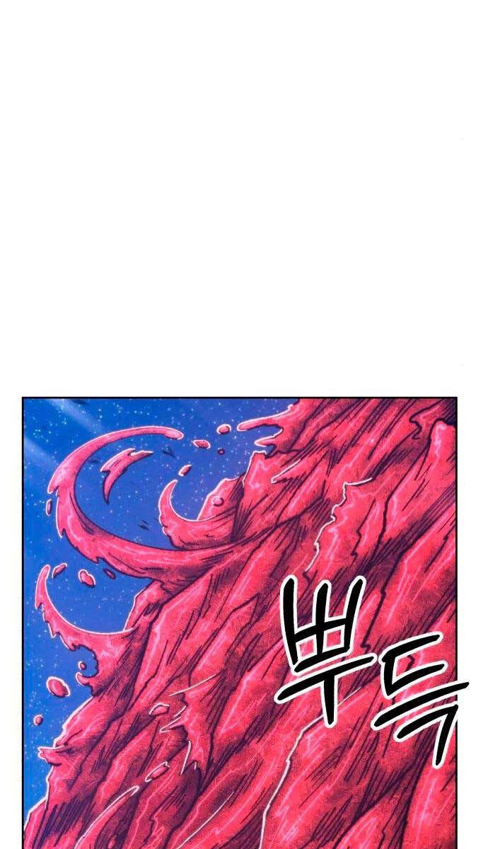 Gậy Gỗ Cấp 99+ Chap 596 - Next Chap 597