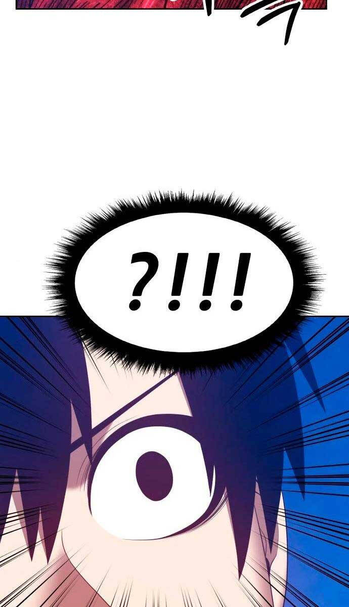 Gậy Gỗ Cấp 99+ Chap 596 - Next Chap 597