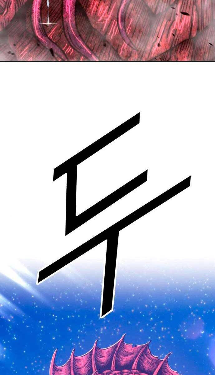 Gậy Gỗ Cấp 99+ Chap 596 - Next Chap 597