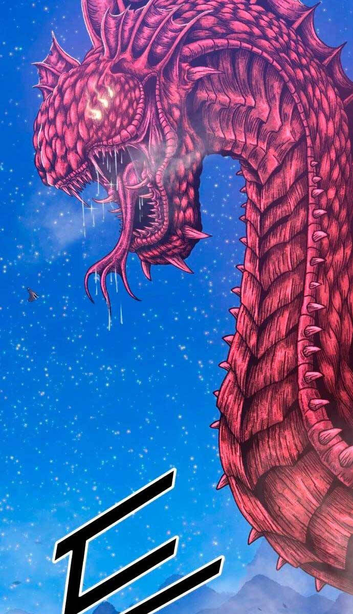 Gậy Gỗ Cấp 99+ Chap 596 - Next Chap 597