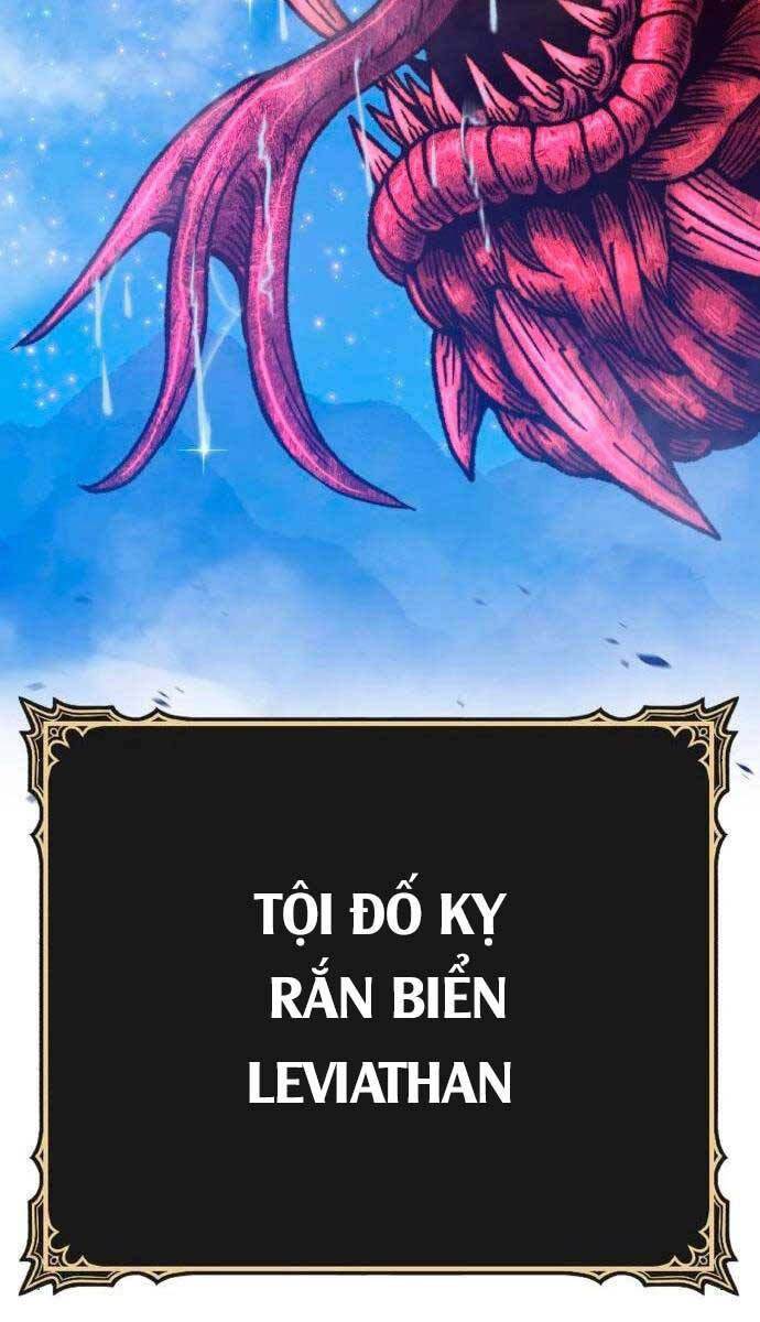 Gậy Gỗ Cấp 99+ Chap 596 - Next Chap 597