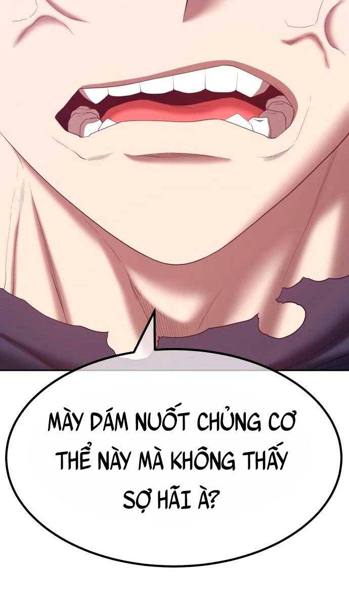 Gậy Gỗ Cấp 99+ Chap 596 - Next Chap 597