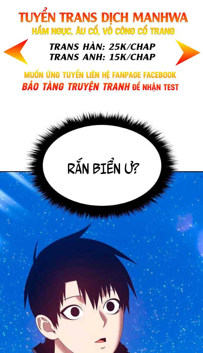 Gậy Gỗ Cấp 99+ Chap 596 - Next Chap 597