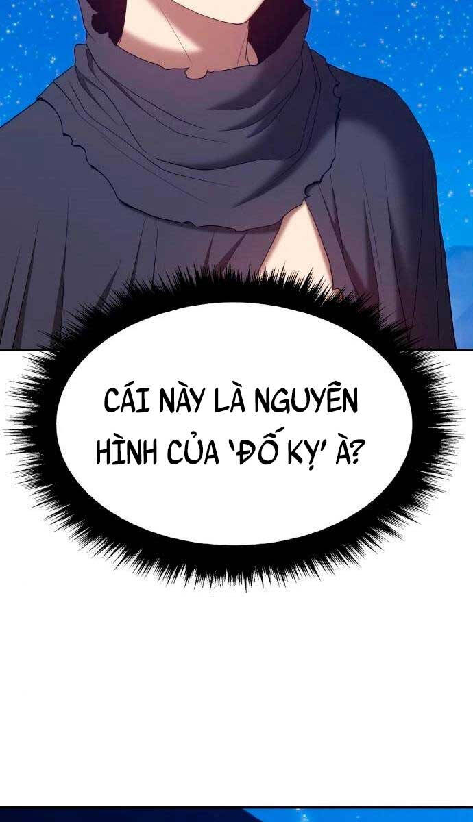 Gậy Gỗ Cấp 99+ Chap 596 - Next Chap 597