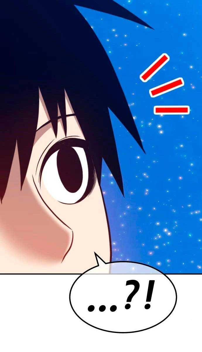 Gậy Gỗ Cấp 99+ Chap 596 - Next Chap 597