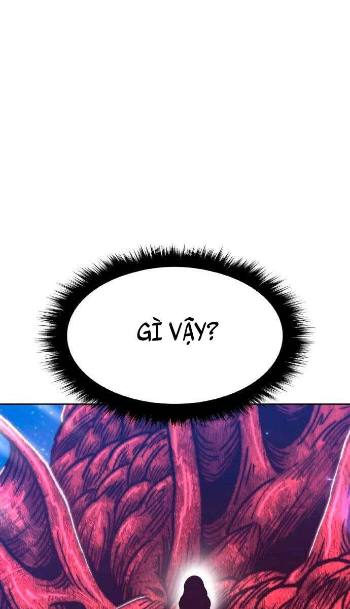 Gậy Gỗ Cấp 99+ Chap 596 - Next Chap 597