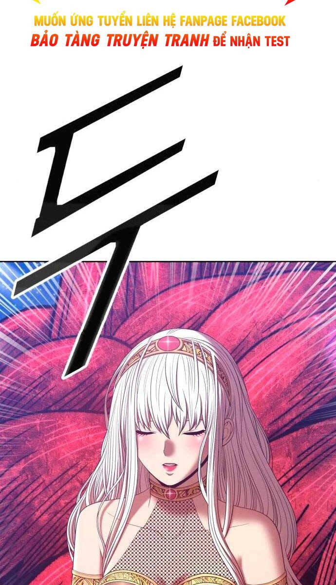 Gậy Gỗ Cấp 99+ Chap 596 - Next Chap 597