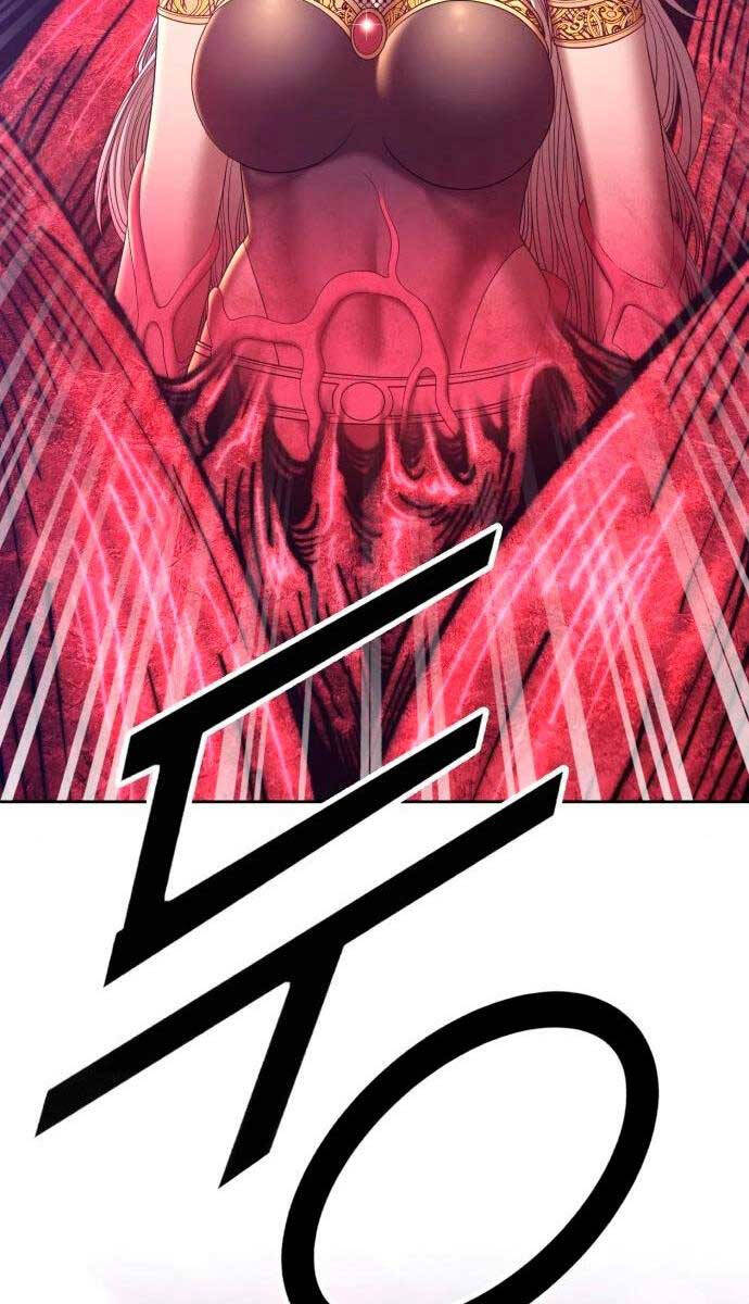 Gậy Gỗ Cấp 99+ Chap 596 - Next Chap 597