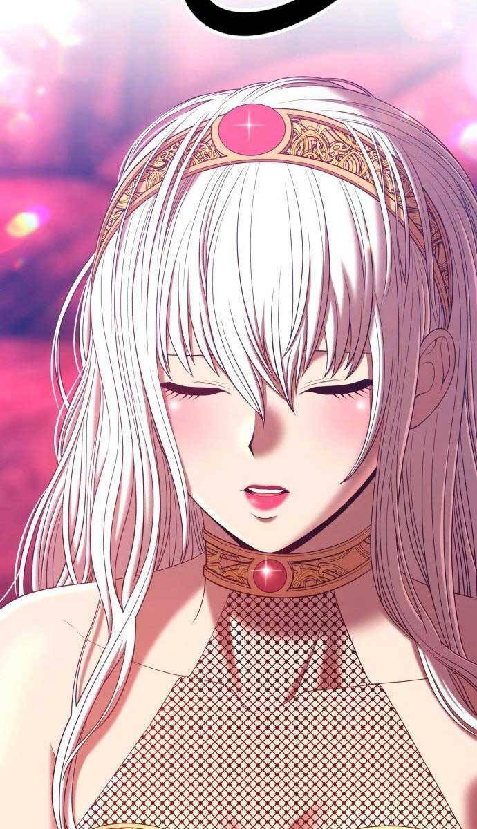 Gậy Gỗ Cấp 99+ Chap 596 - Next Chap 597