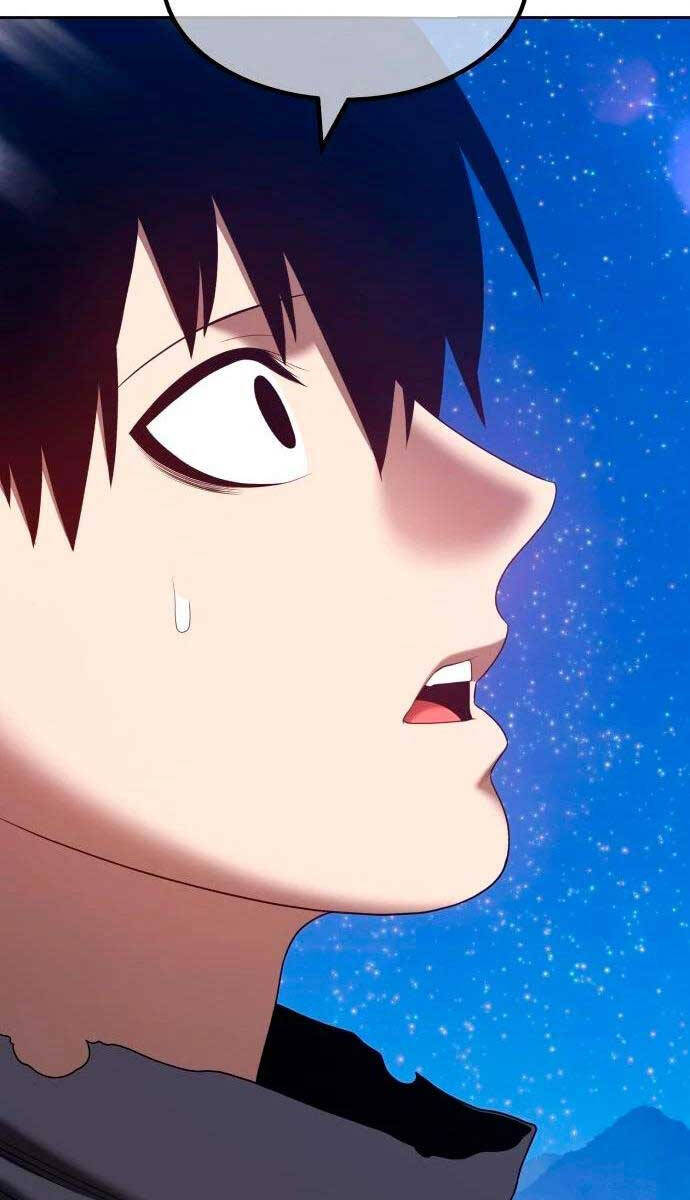 Gậy Gỗ Cấp 99+ Chap 596 - Next Chap 597