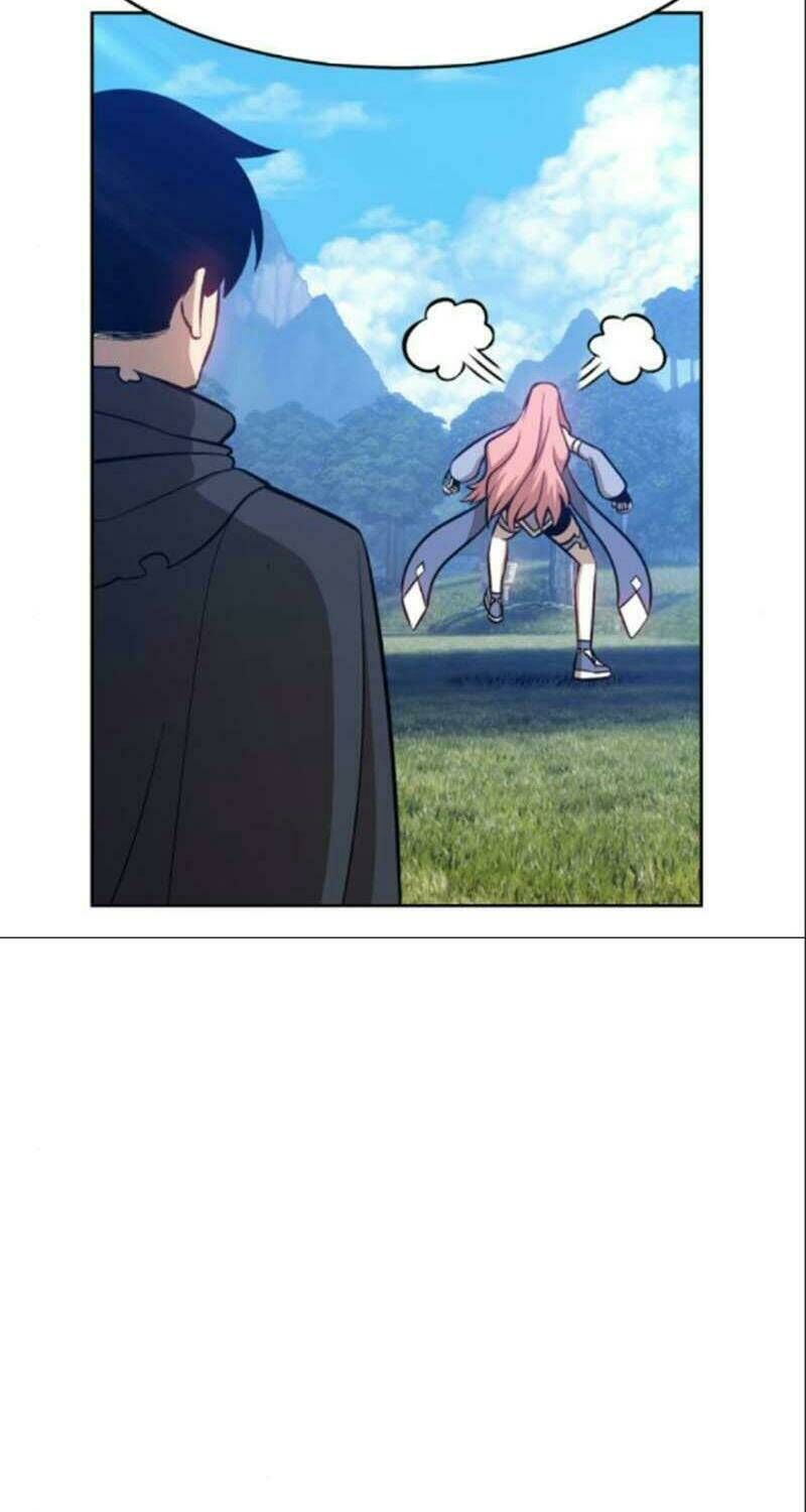 Gậy Gỗ Cấp 99+ Chap 6 - Next Chap 7