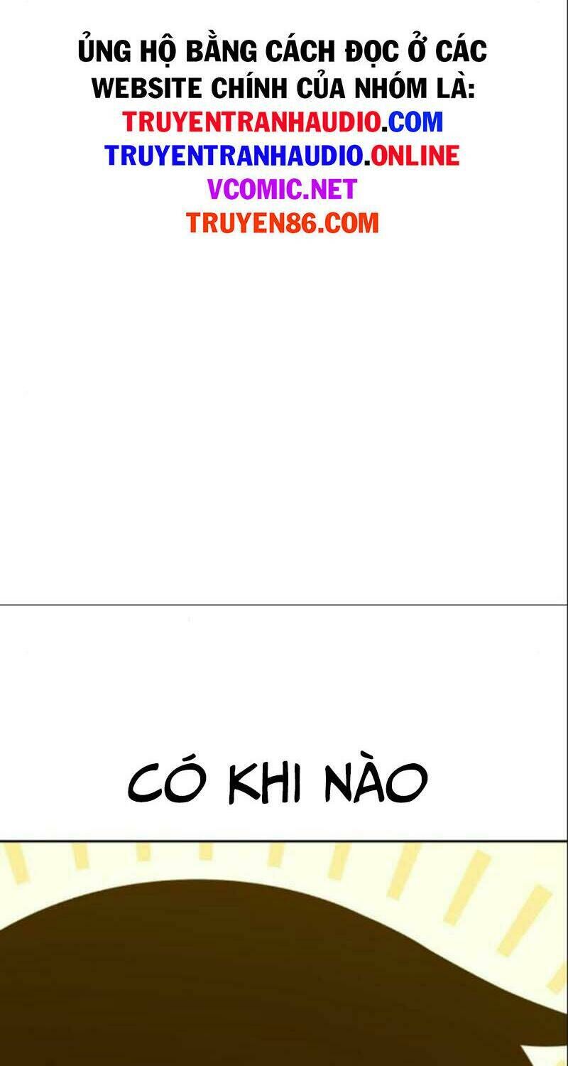 Gậy Gỗ Cấp 99+ Chap 6 - Next Chap 7