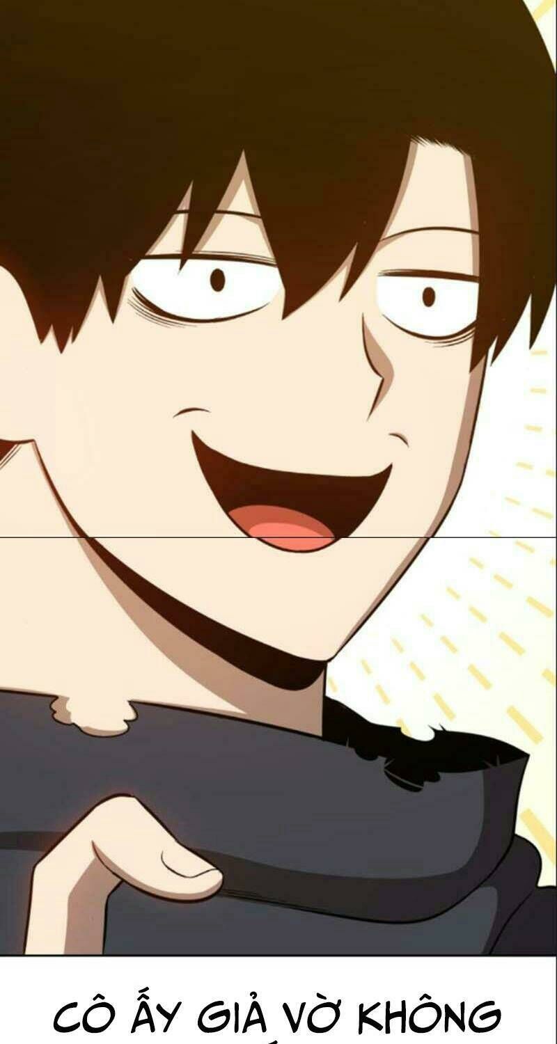 Gậy Gỗ Cấp 99+ Chap 6 - Next Chap 7