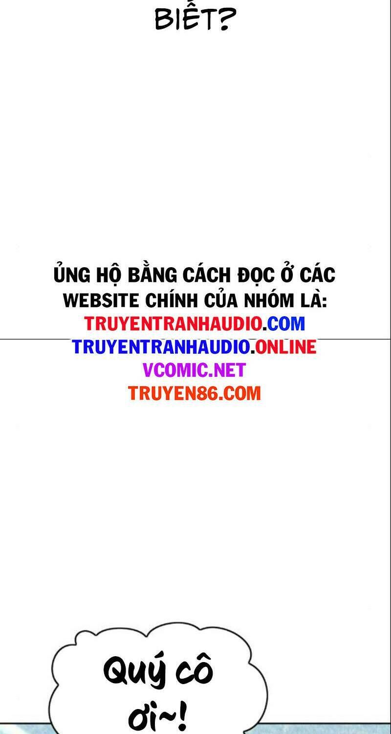 Gậy Gỗ Cấp 99+ Chap 6 - Next Chap 7