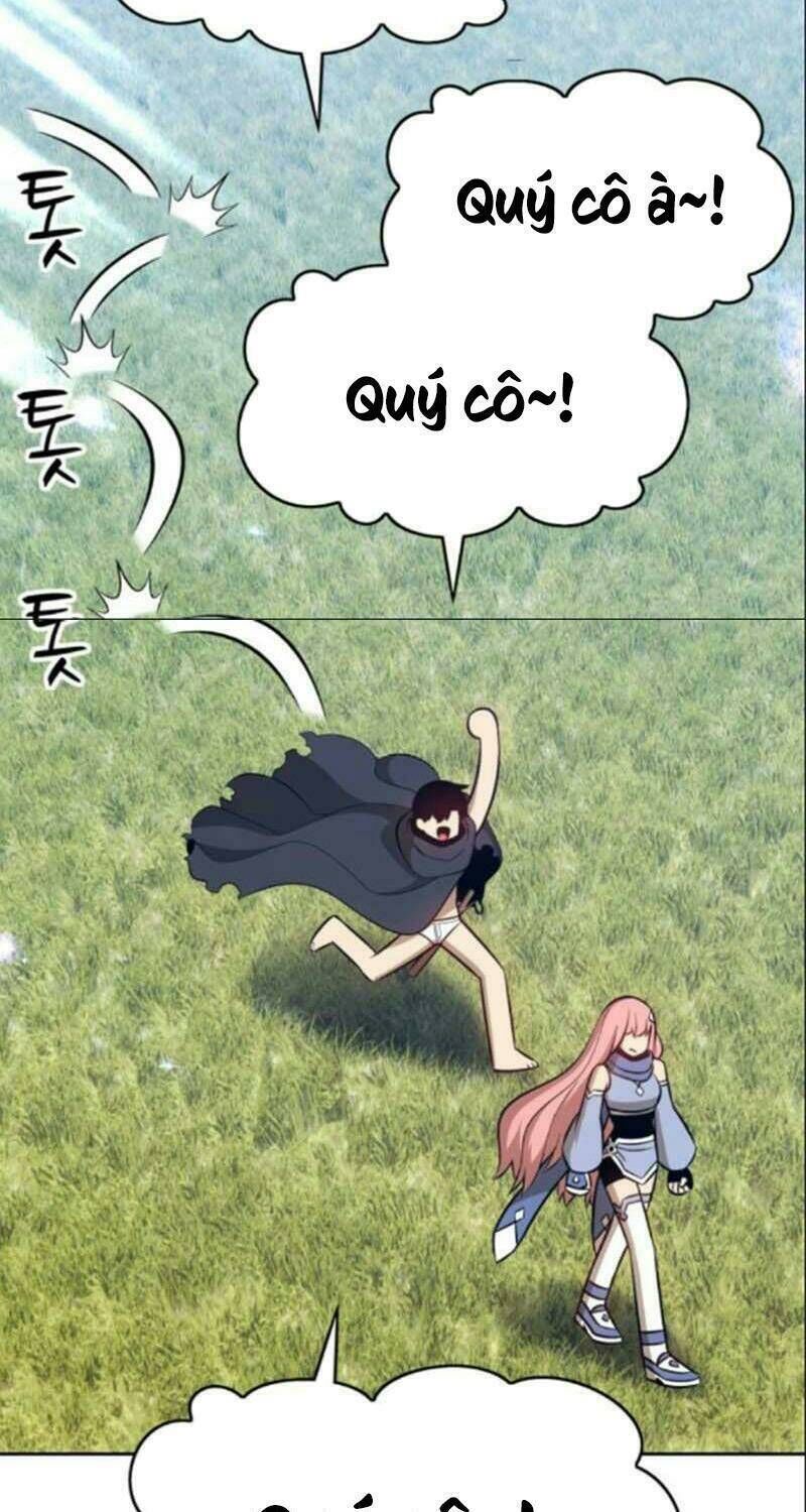 Gậy Gỗ Cấp 99+ Chap 6 - Next Chap 7