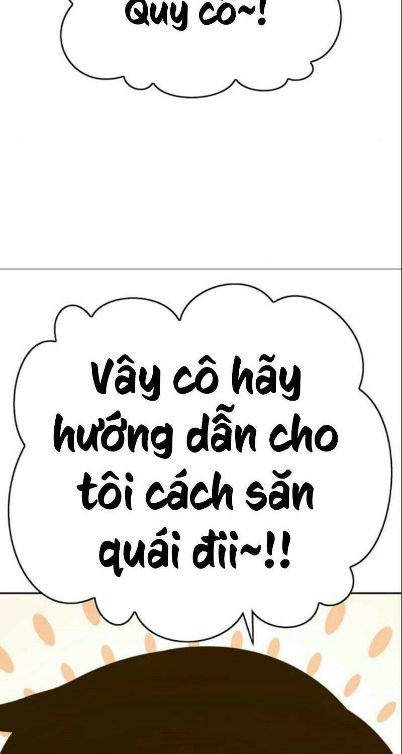 Gậy Gỗ Cấp 99+ Chap 6 - Next Chap 7
