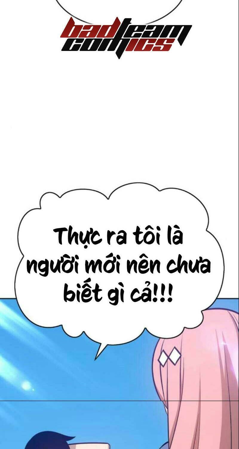Gậy Gỗ Cấp 99+ Chap 6 - Next Chap 7